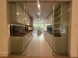 Astrid Meadows (D10), Condominium #498716781